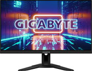 Gigabyte M28U фото