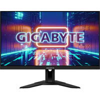 Gigabyte M28U