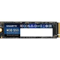 Gigabyte M30 1TB GP-GM301TB-G