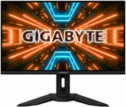 Gigabyte M32Q фото