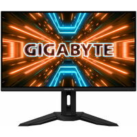 Gigabyte M32Q