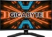 Gigabyte M32QC фото