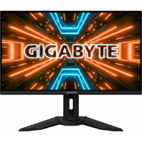 Gigabyte M32U