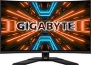 Gigabyte M32UC фото