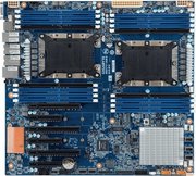 Gigabyte MD71-HB0 фото