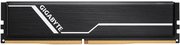 Gigabyte Memory DDR4 1x8Gb фото