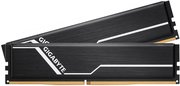 Gigabyte Memory DDR4 2x8Gb фото