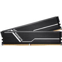 Gigabyte Memory DDR4 2x8Gb