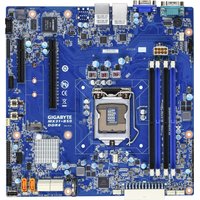 Gigabyte MX31-BS0