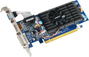 Gigabyte N210D3-1GIV6.0 фото