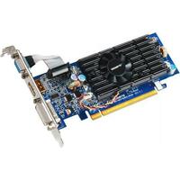 Gigabyte N210D3-1GIV6.0