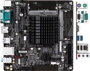 Gigabyte N4120I H фото