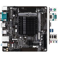 Gigabyte N4120I H