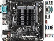 Gigabyte N5105I H фото