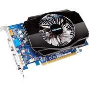 GIGABYTE N730-2GI фото