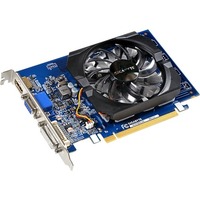 Gigabyte N730D3-1GI