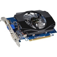 Gigabyte N730D3-2GI