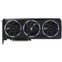 Gigabyte nVidia GeForce RTX 3060 AORUS ELITE LHR 12288Mb GV-N3060AORUS E-12GD V2.0