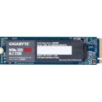 Gigabyte NVMe GP-GSM2NE3256GNTD