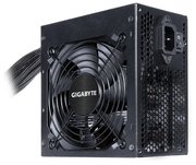 GIGABYTE P650B 650W фото