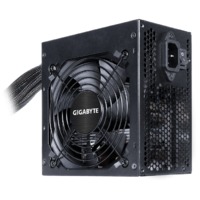 Gigabyte P650B 650W