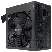 GIGABYTE PB500 500W фото