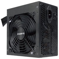 Gigabyte PB500 500W