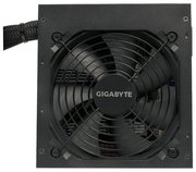 GIGABYTE PW400 400W фото