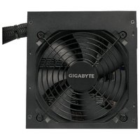 Gigabyte PW400 400W