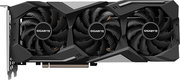 Gigabyte Radeon RX 5500 XT GAMING OC 4G фото