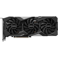 Gigabyte Radeon RX 5500 XT GAMING OC 4G