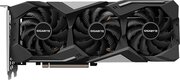 Gigabyte Radeon RX 5500 XT GAMING OC 8G фото