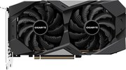 Gigabyte Radeon RX 5500 XT OC 8G фото