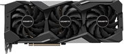 Gigabyte Radeon RX 5600 XT GAMING OC 6G фото