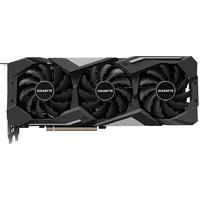 Gigabyte Radeon RX 5600 XT GAMING OC 6G