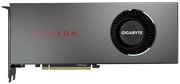 Gigabyte Radeon RX 5700 8G фото