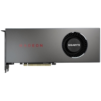 Gigabyte Radeon RX 5700 8G