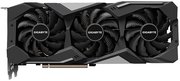 Gigabyte Radeon RX 5700 GAMING OC 8G фото