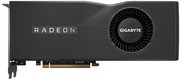 Gigabyte Radeon RX 5700 XT 8G фото