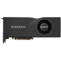 Gigabyte Radeon RX 5700 XT 8G