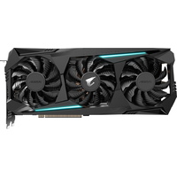 Gigabyte Radeon RX 5700 XT AORUS 8G