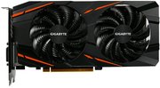 Gigabyte Radeon RX 590 GAMING 8G фото