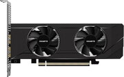 Gigabyte Radeon RX 6400 D6 LOW PROFILE 4G фото