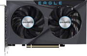 Gigabyte Radeon RX 6400 EAGLE 4G фото