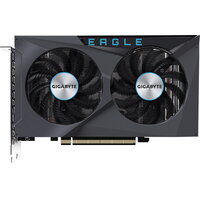 Gigabyte Radeon RX 6400 EAGLE 4G