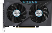 Gigabyte Radeon RX 6500 XT EAGLE 4G фото