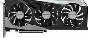 Gigabyte Radeon RX 6500 XT GAMING OC 4G фото