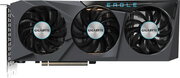 Gigabyte Radeon RX 6600 XT EAGLE 8G фото