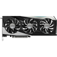 Gigabyte Radeon RX 6600 XT GAMING OC 8G