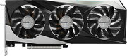 Gigabyte Radeon RX 6600 XT GAMING OC PRO 8G фото